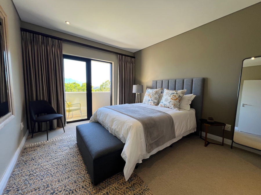 2 Bedroom Property for Sale in Oubaai Western Cape